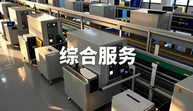 武汉力特环能科技有限公司