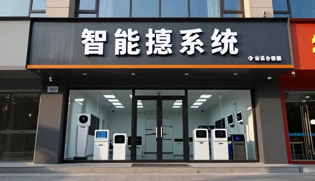 技术优化驱动设计服务升级，行业趋势下应用场景不断拓展