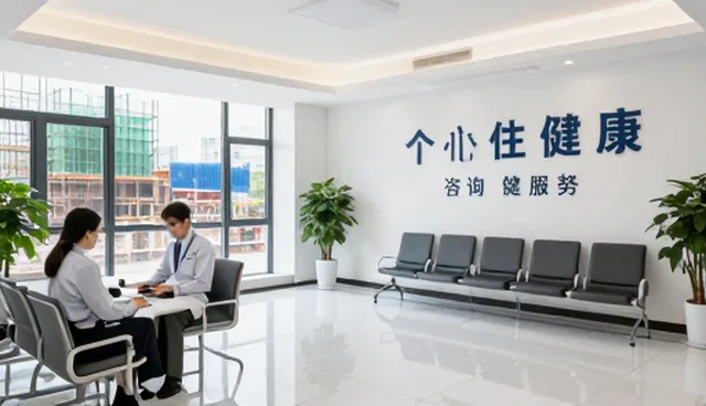 产品设计中技术优化的关键点与常见问题应对策略