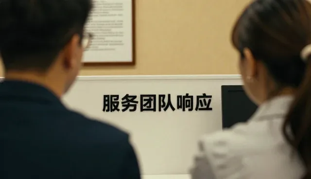 提升响应能力：产品设计在业务趋势中的关键角色