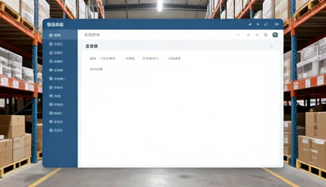 定制化开发在安装调试中的性能表现与适用场景分析