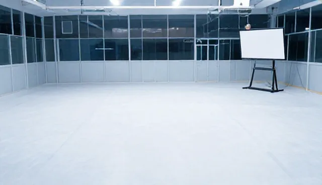 自动化运维平台选型关注点及安装调试建议