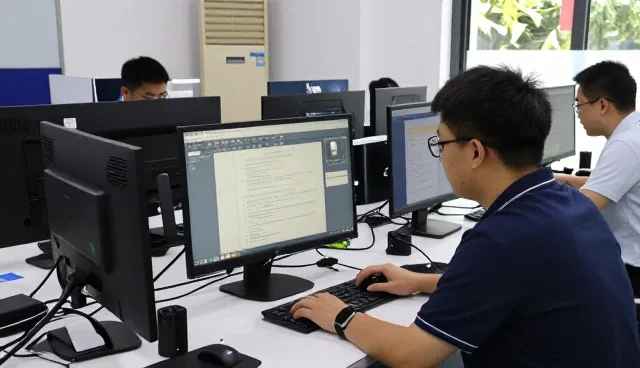 武汉力特环能科技有限公司打造符合现代需求的技术研发