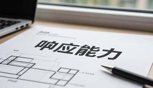 提升团队协作效率的实用技术维护策略