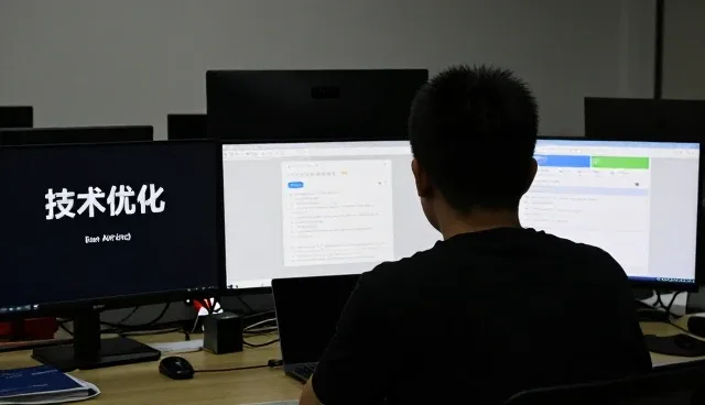 产品设计如何平衡性能与适用条件的复杂性